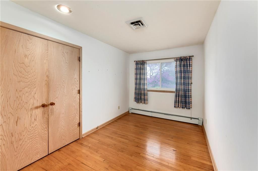 24800 Milton Thompson Road — photo 22