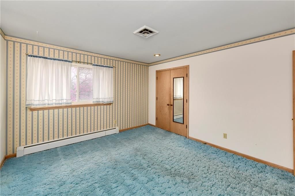 24800 Milton Thompson Road — photo 24