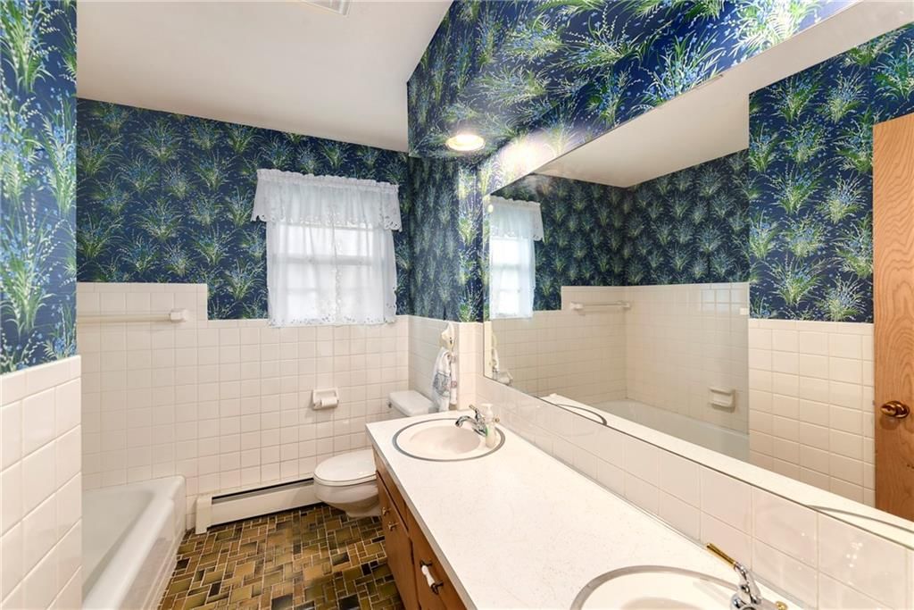 24800 Milton Thompson Road — photo 25