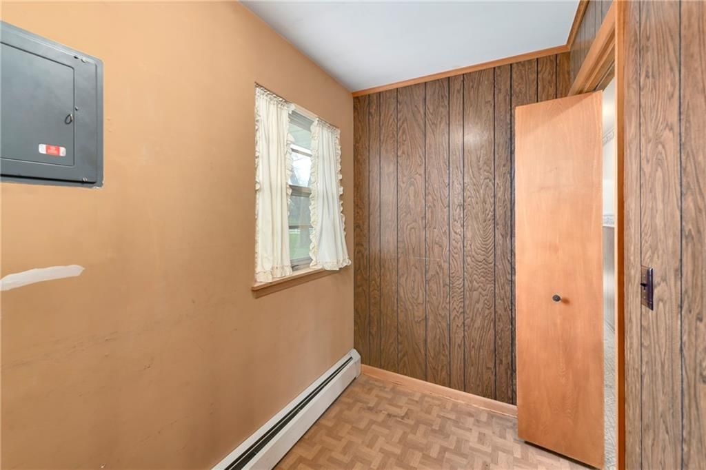 24800 Milton Thompson Road — photo 31