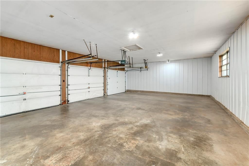 24800 Milton Thompson Road — photo 32