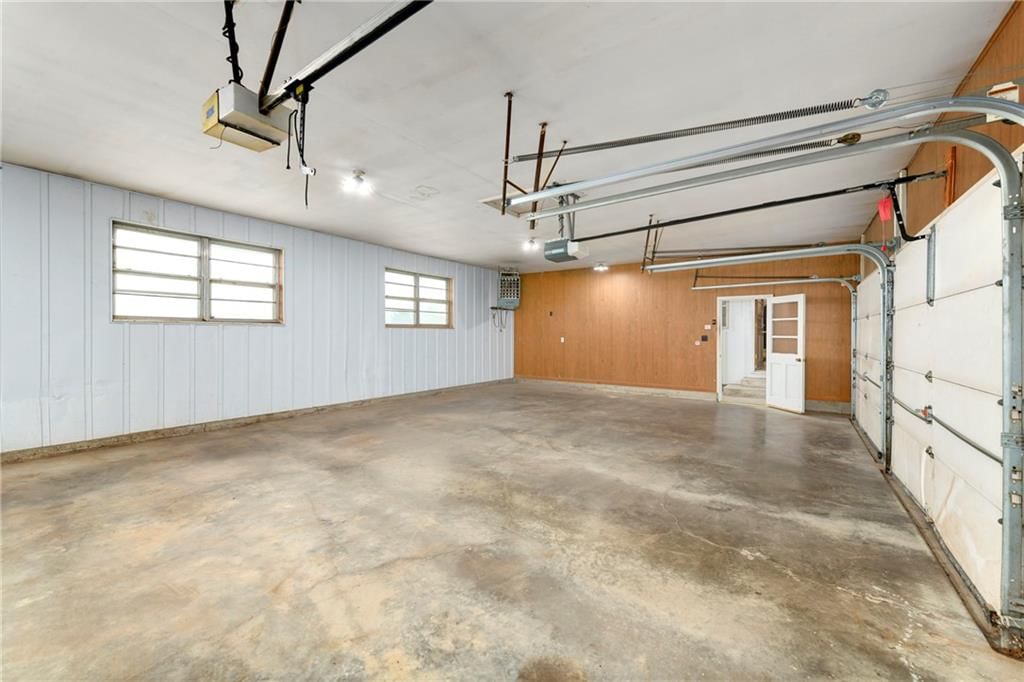 24800 Milton Thompson Road — photo 33