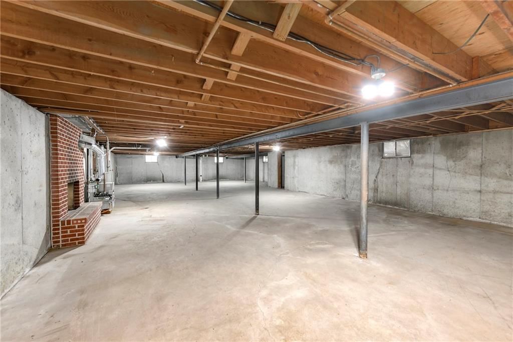 24800 Milton Thompson Road — photo 34