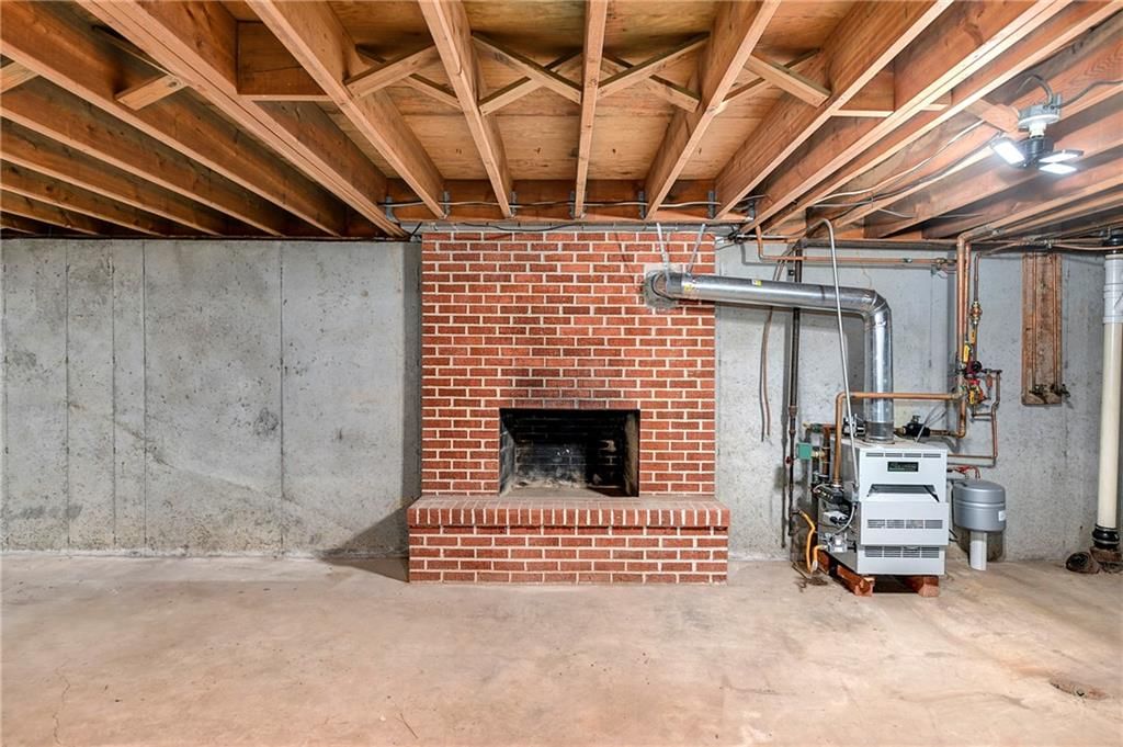 24800 Milton Thompson Road — photo 35