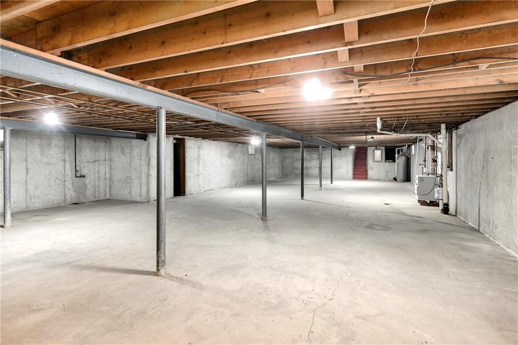 24800 Milton Thompson Road — photo 36