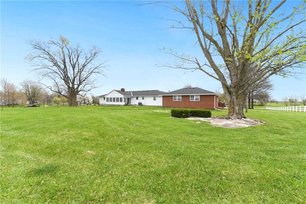 24800 Milton Thompson Road — photo 37