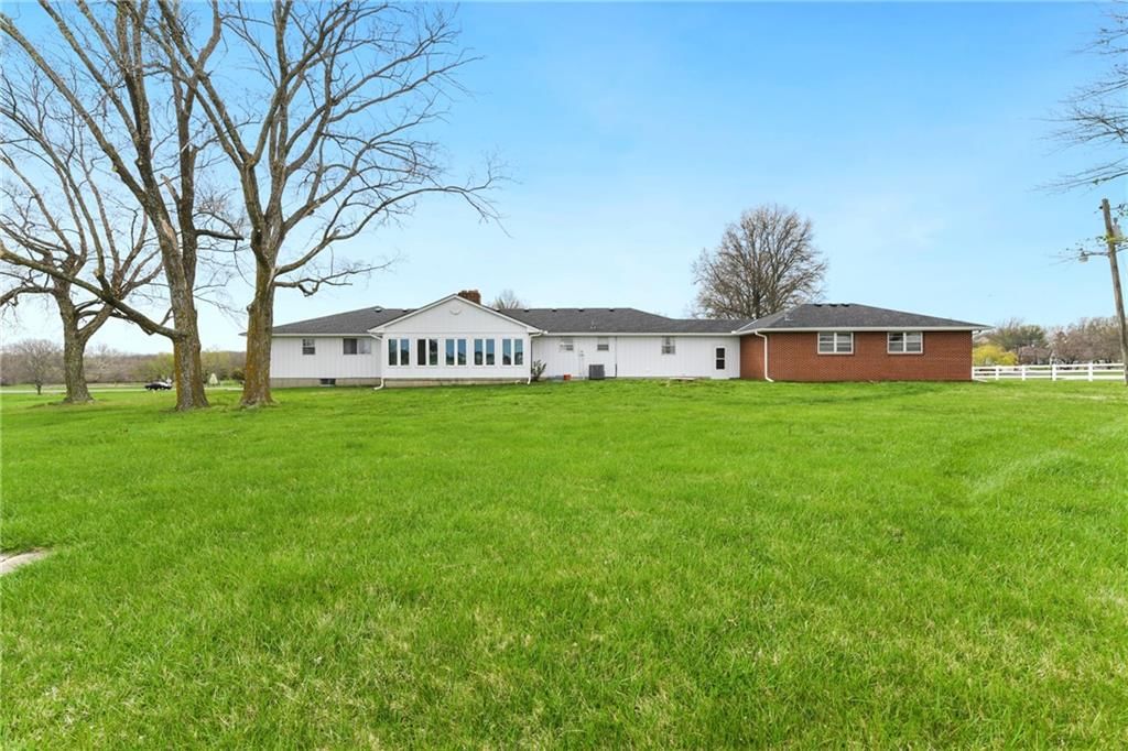24800 Milton Thompson Road — photo 38