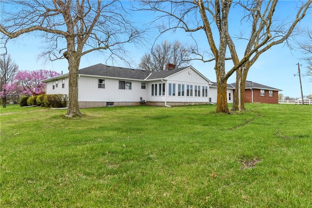 24800 Milton Thompson Road — photo 39