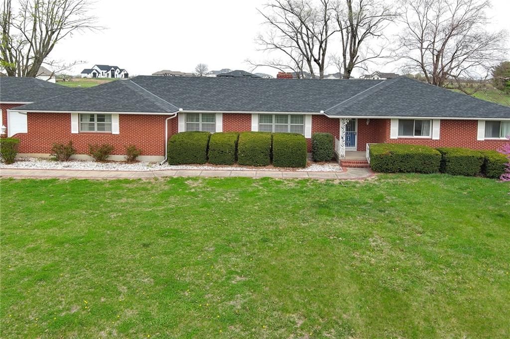 24800 Milton Thompson Road — photo 51