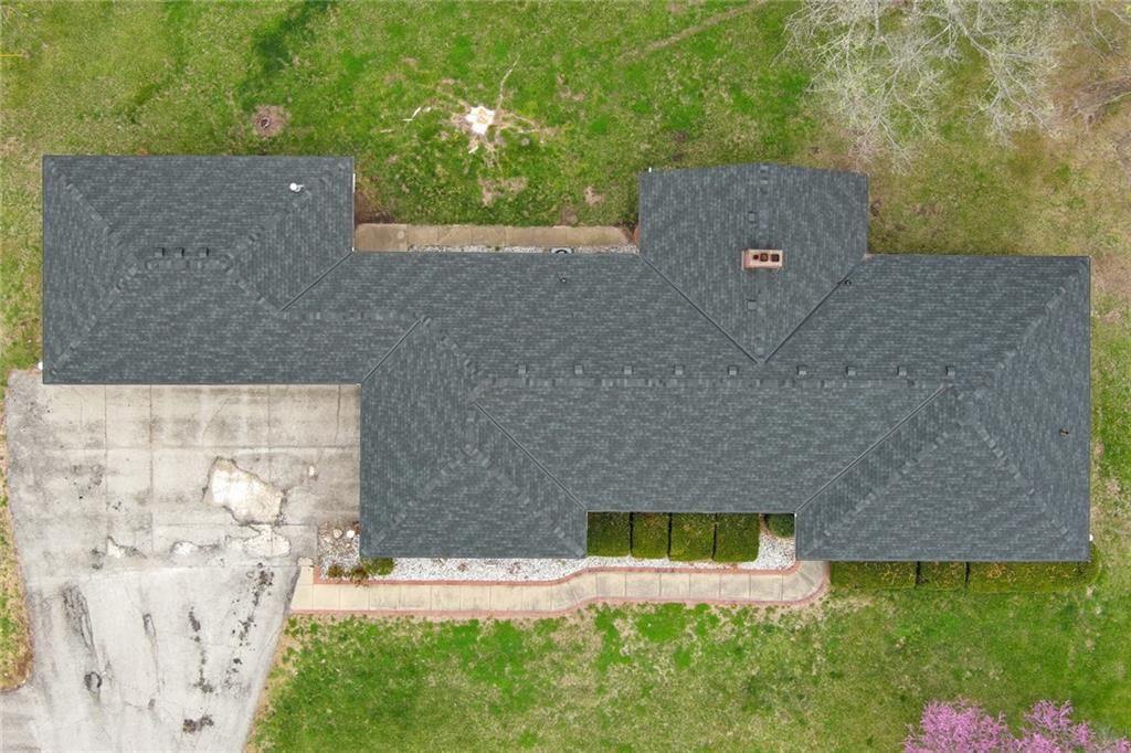 24800 Milton Thompson Road — photo 52