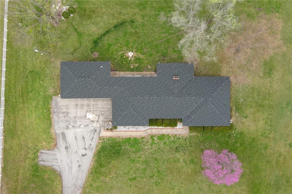 24800 Milton Thompson Road — photo 53