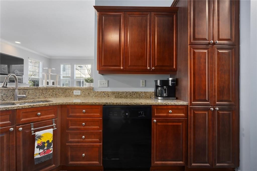 9834 Nieman Place — photo 13