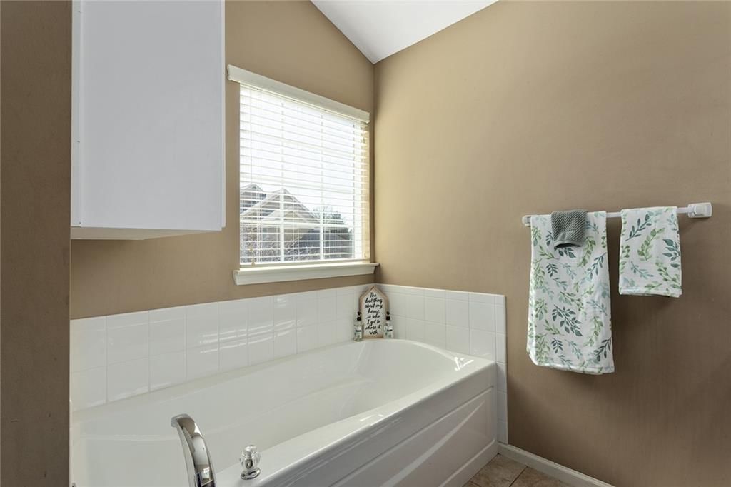 9834 Nieman Place — photo 20