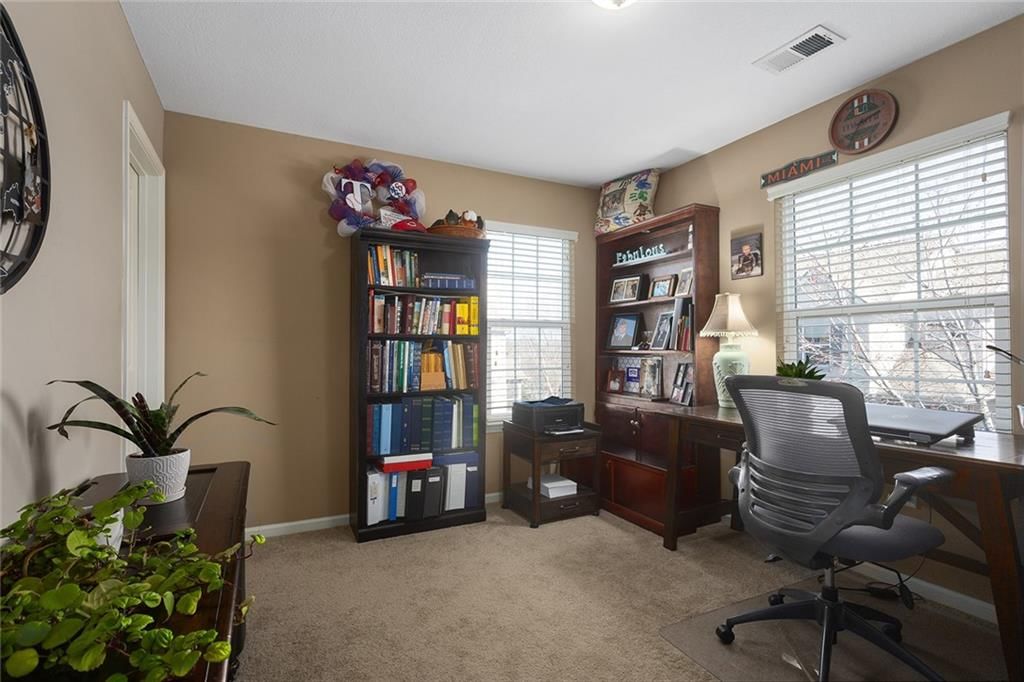 9834 Nieman Place — photo 22