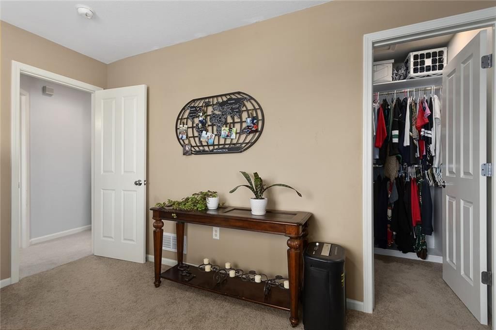 9834 Nieman Place — photo 23