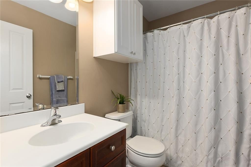 9834 Nieman Place — photo 24