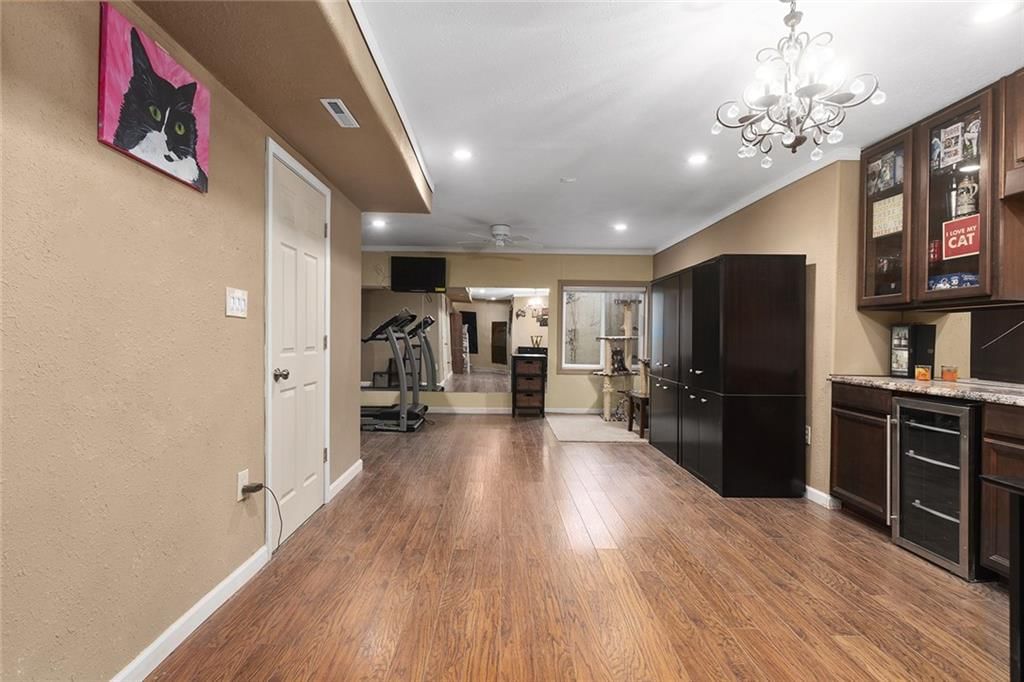 9834 Nieman Place — photo 27