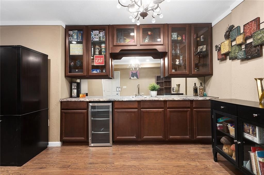 9834 Nieman Place — photo 28