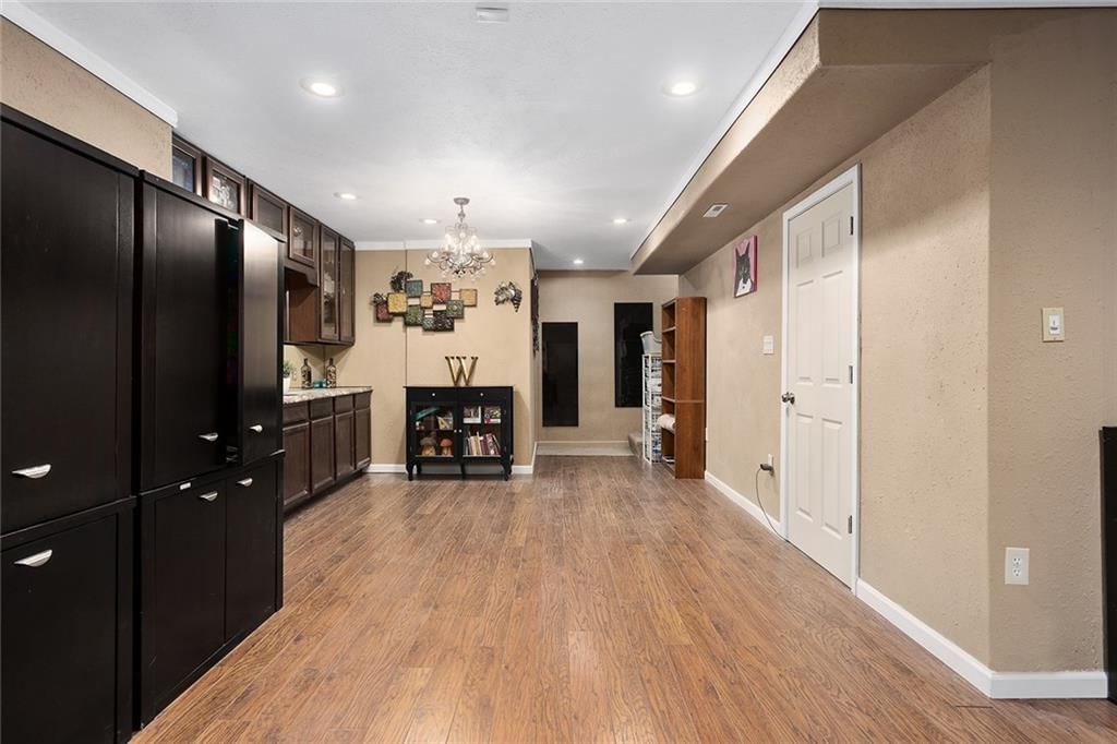 9834 Nieman Place — photo 29