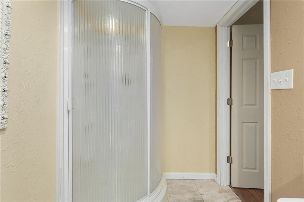 9834 Nieman Place — photo 33