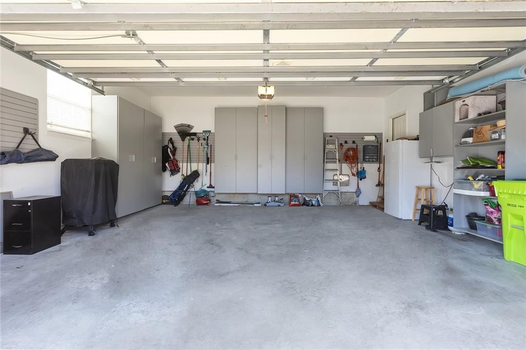 9834 Nieman Place — photo 35