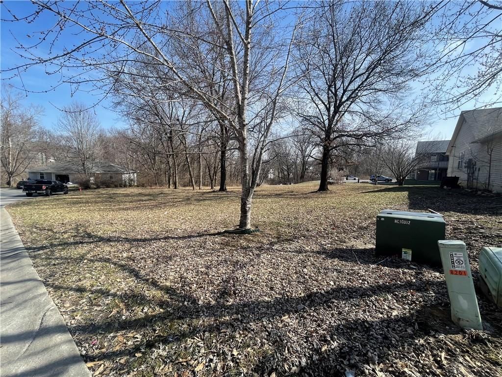 8200 Chas Circle — photo 2