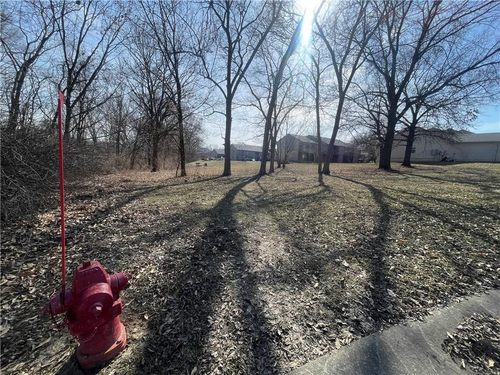 8200 Chas Circle — photo 3