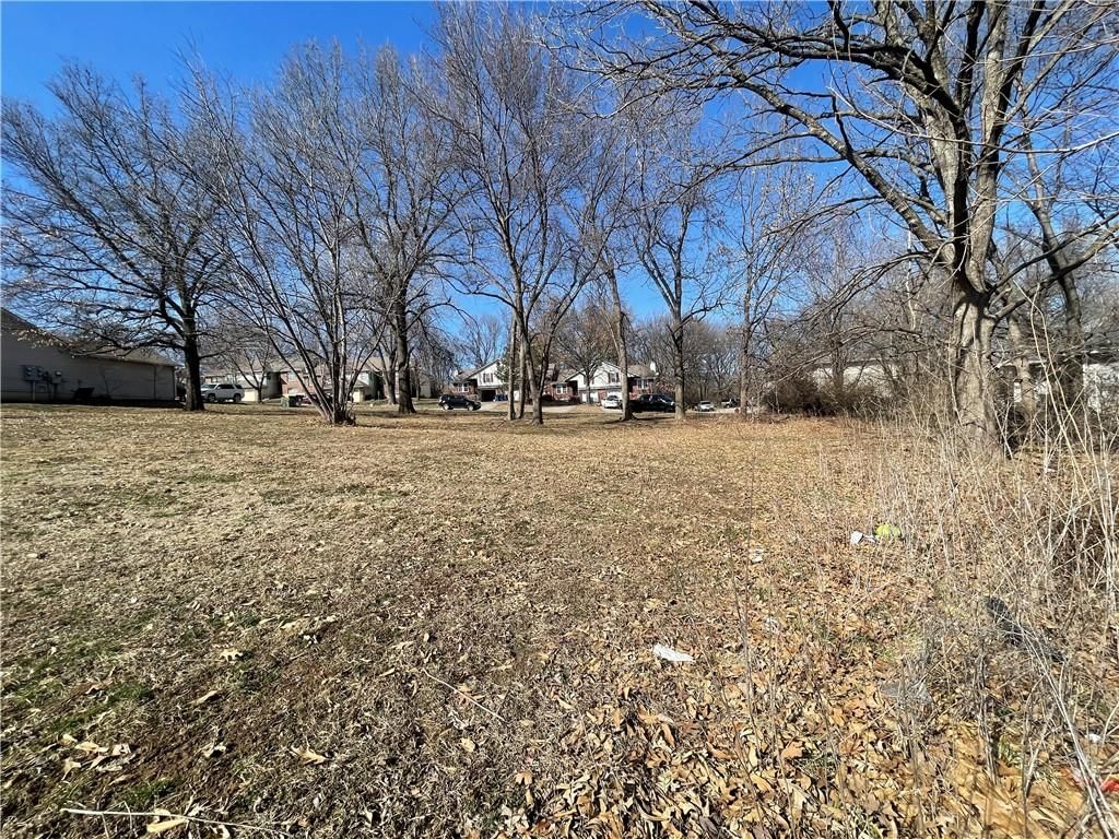 8200 Chas Circle — photo 4