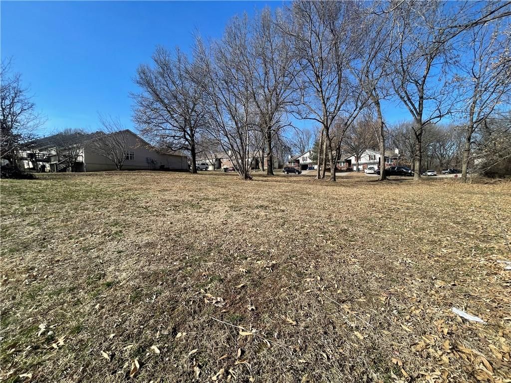 8200 Chas Circle — photo 5
