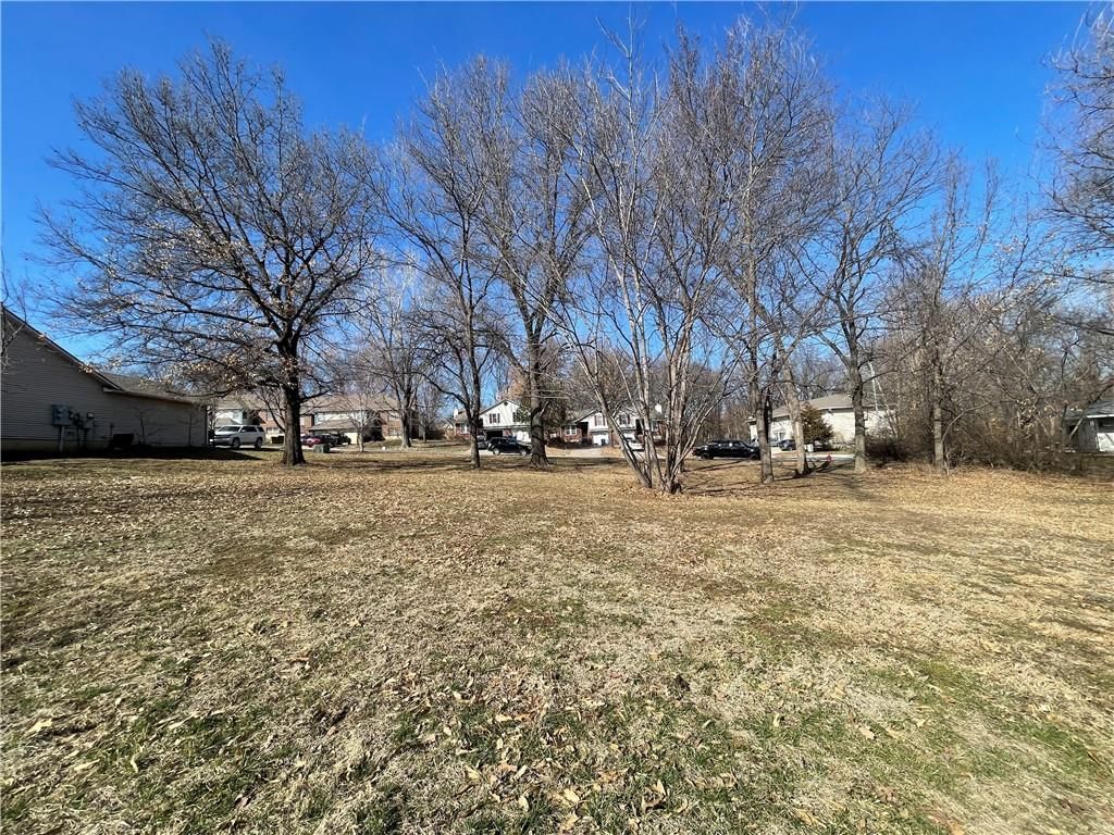 8200 Chas Circle — photo 6
