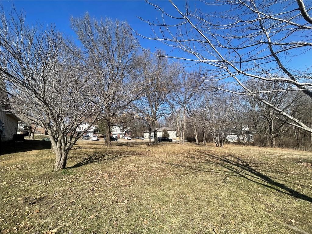 8200 Chas Circle — photo 7