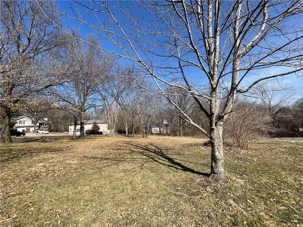 8200 Chas Circle — photo 8