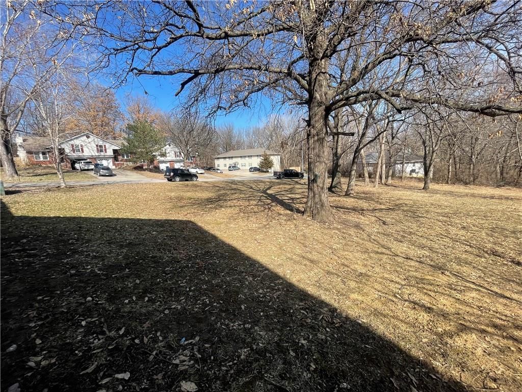 8200 Chas Circle — photo 9