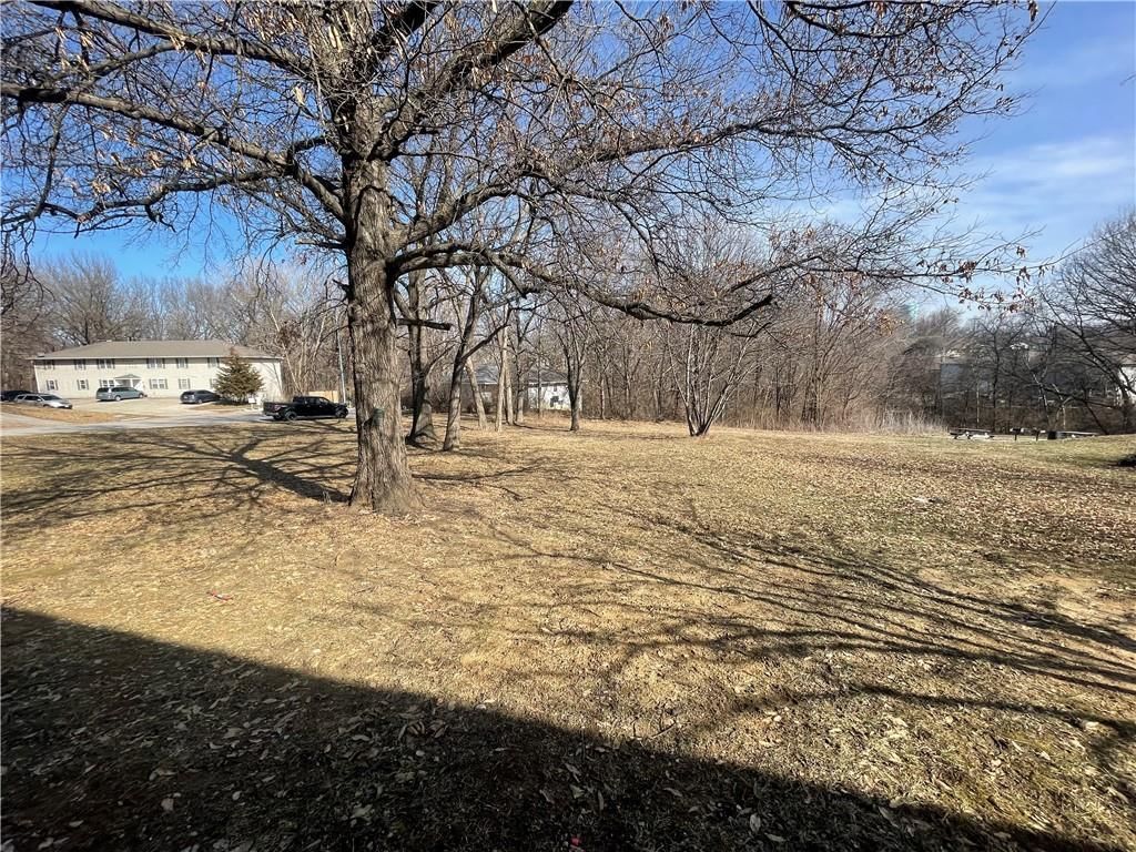 8200 Chas Circle — photo 10