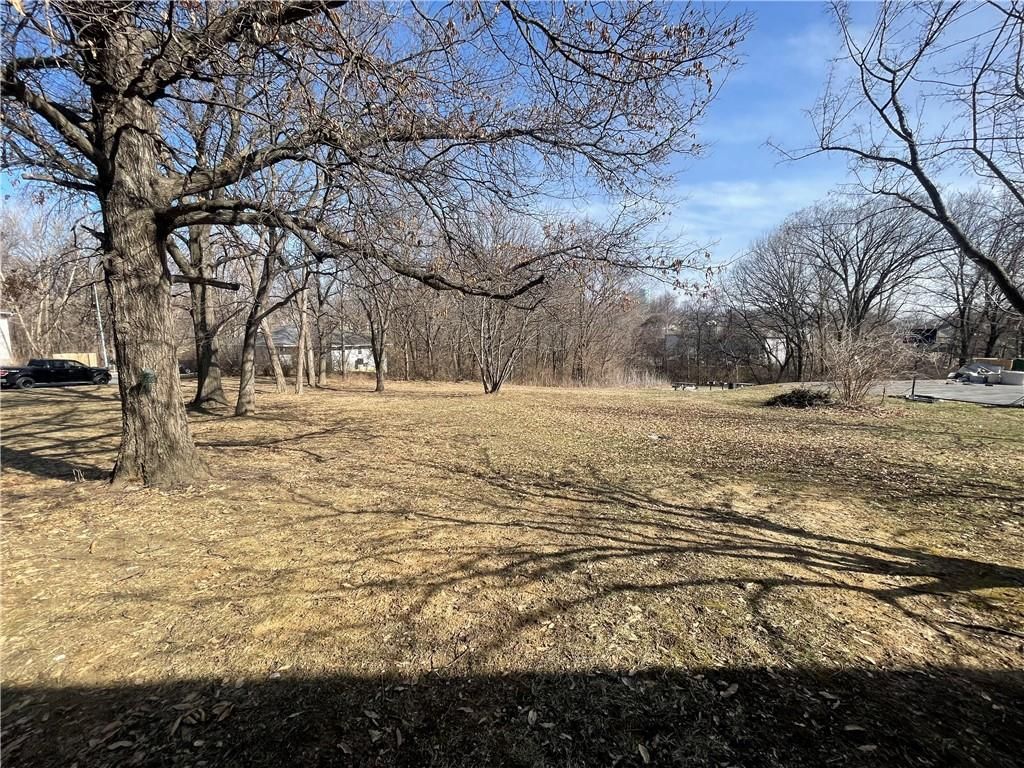 8200 Chas Circle — photo 11