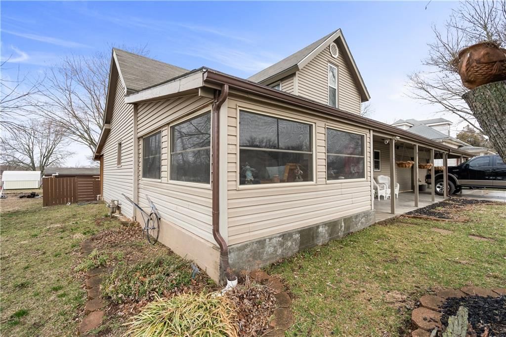 109 Julia N/A — photo 5