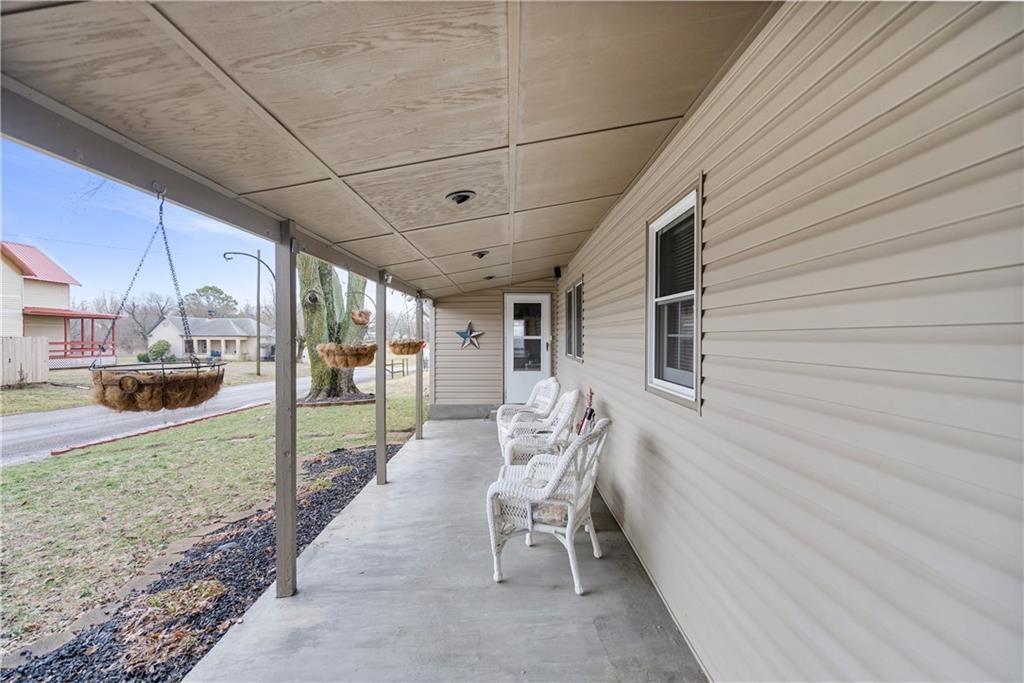 109 Julia N/A — photo 6