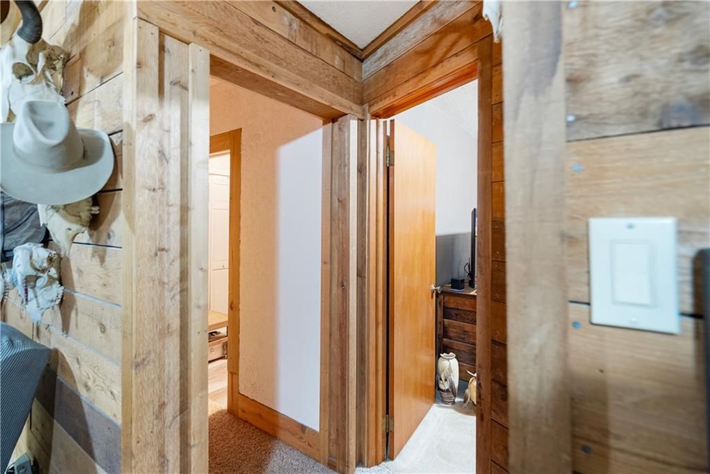 109 Julia N/A — photo 14
