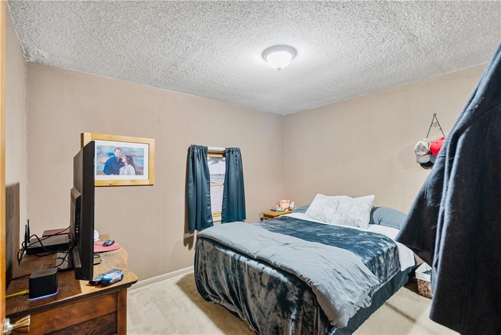 109 Julia N/A — photo 15