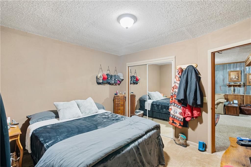 109 Julia N/A — photo 16