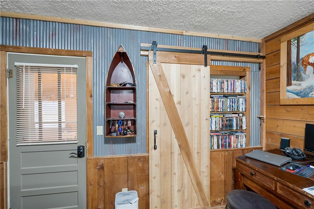 109 Julia N/A — photo 22