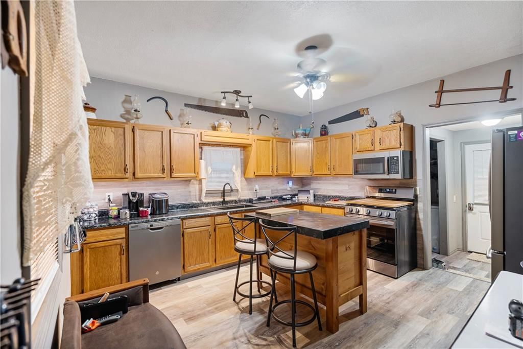 109 Julia N/A — photo 23