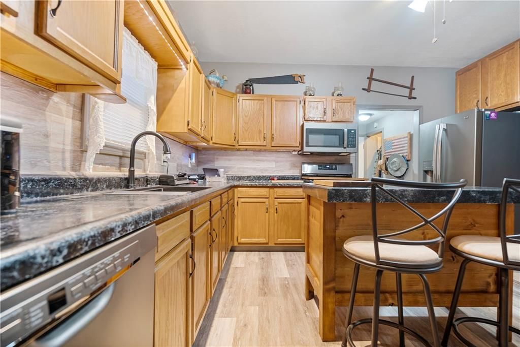 109 Julia N/A — photo 24