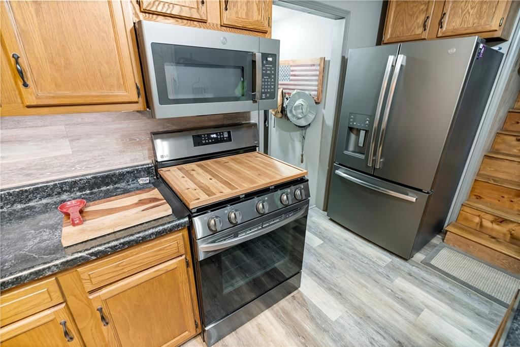 109 Julia N/A — photo 27