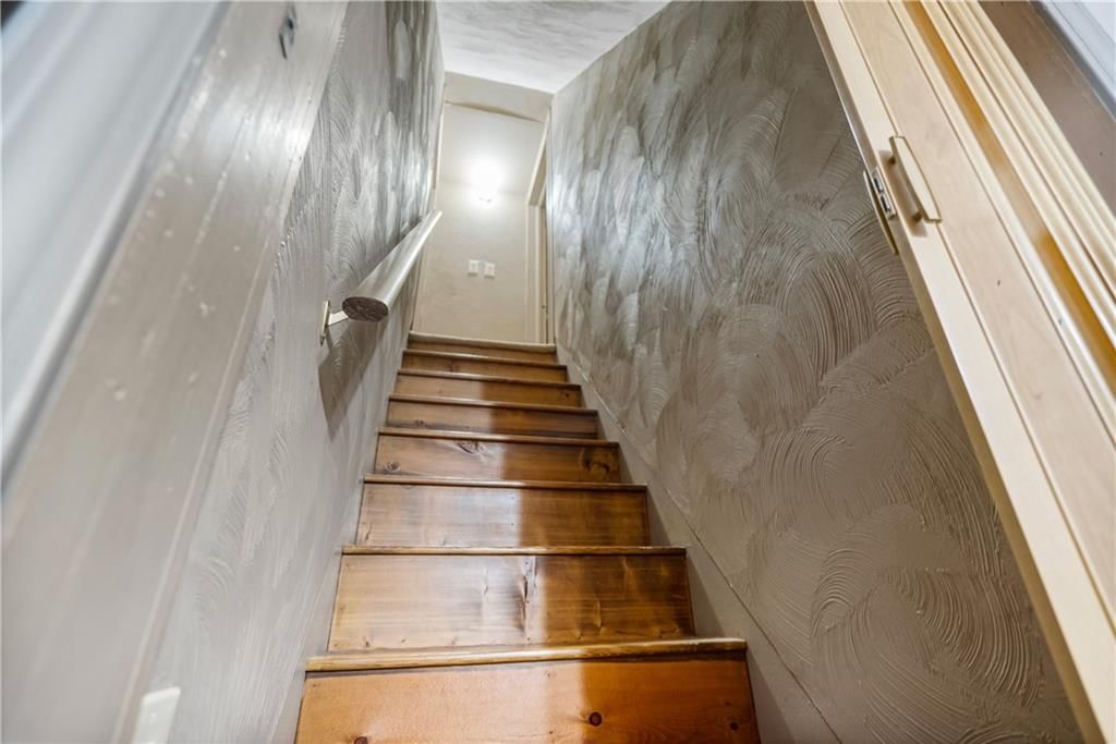 109 Julia N/A — photo 28