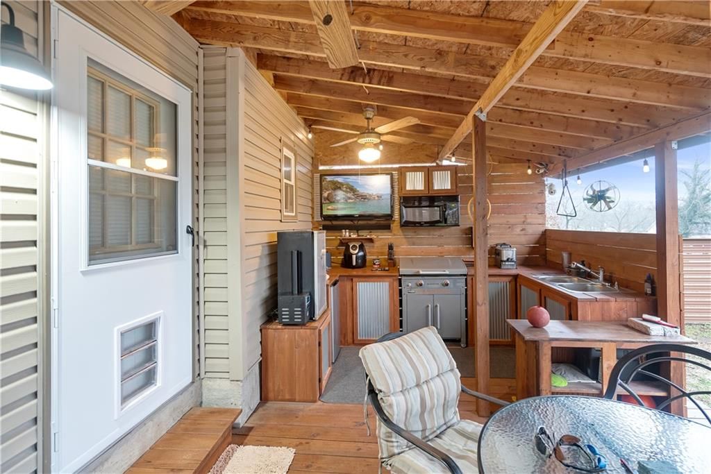 109 Julia N/A — photo 36