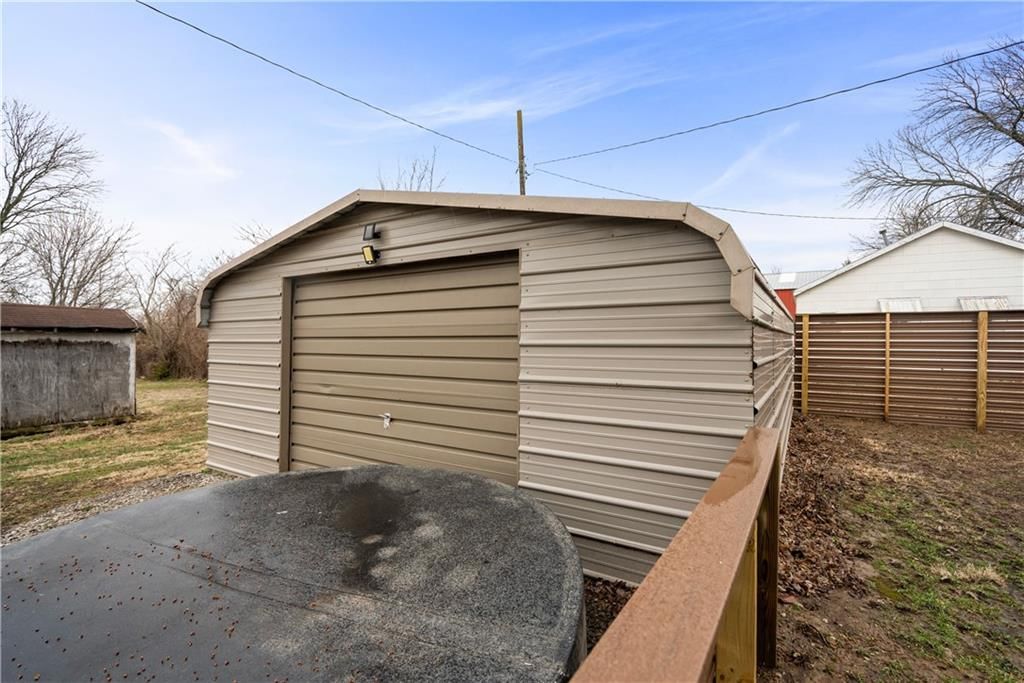 109 Julia N/A — photo 45