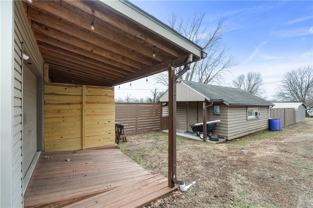 109 Julia N/A — photo 46