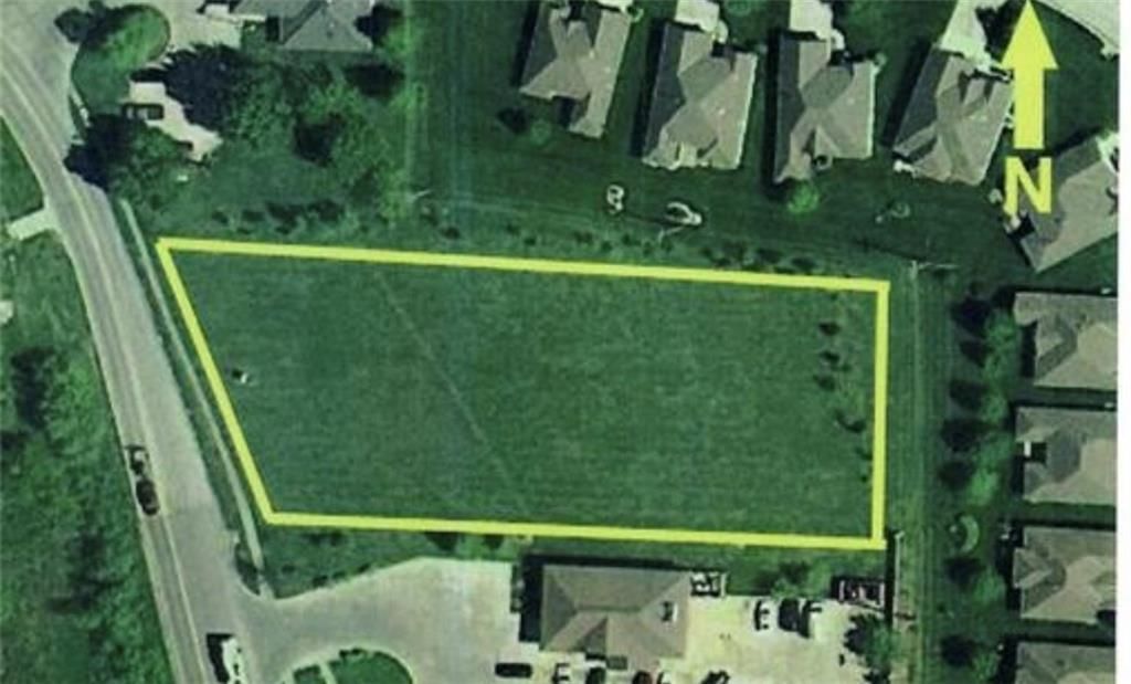 3403 S R D Mize Road — photo 2