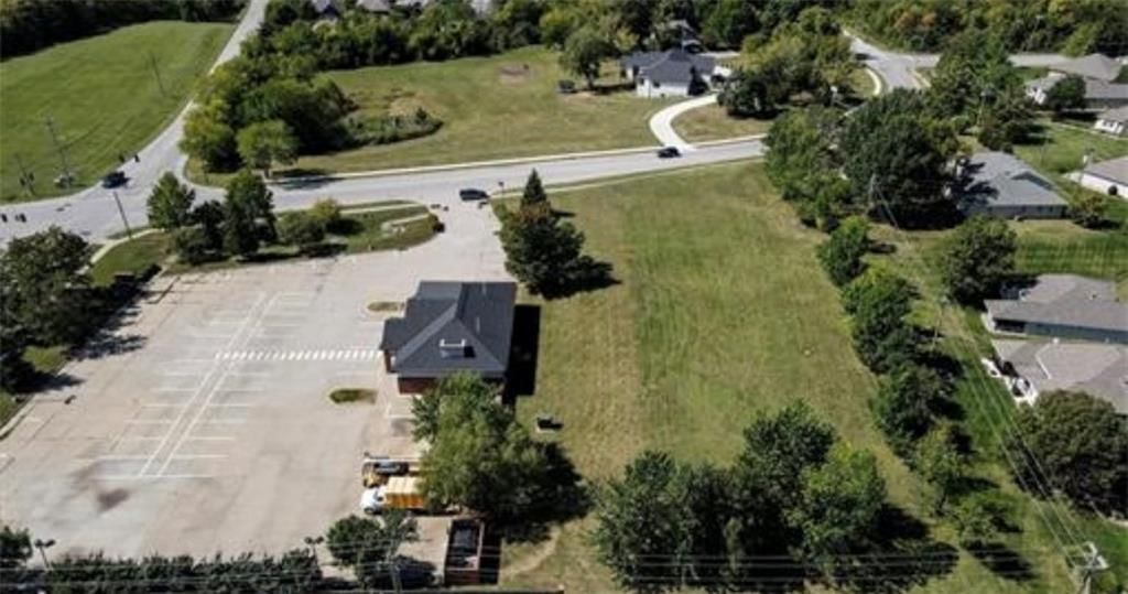 3403 S R D Mize Road — photo 3
